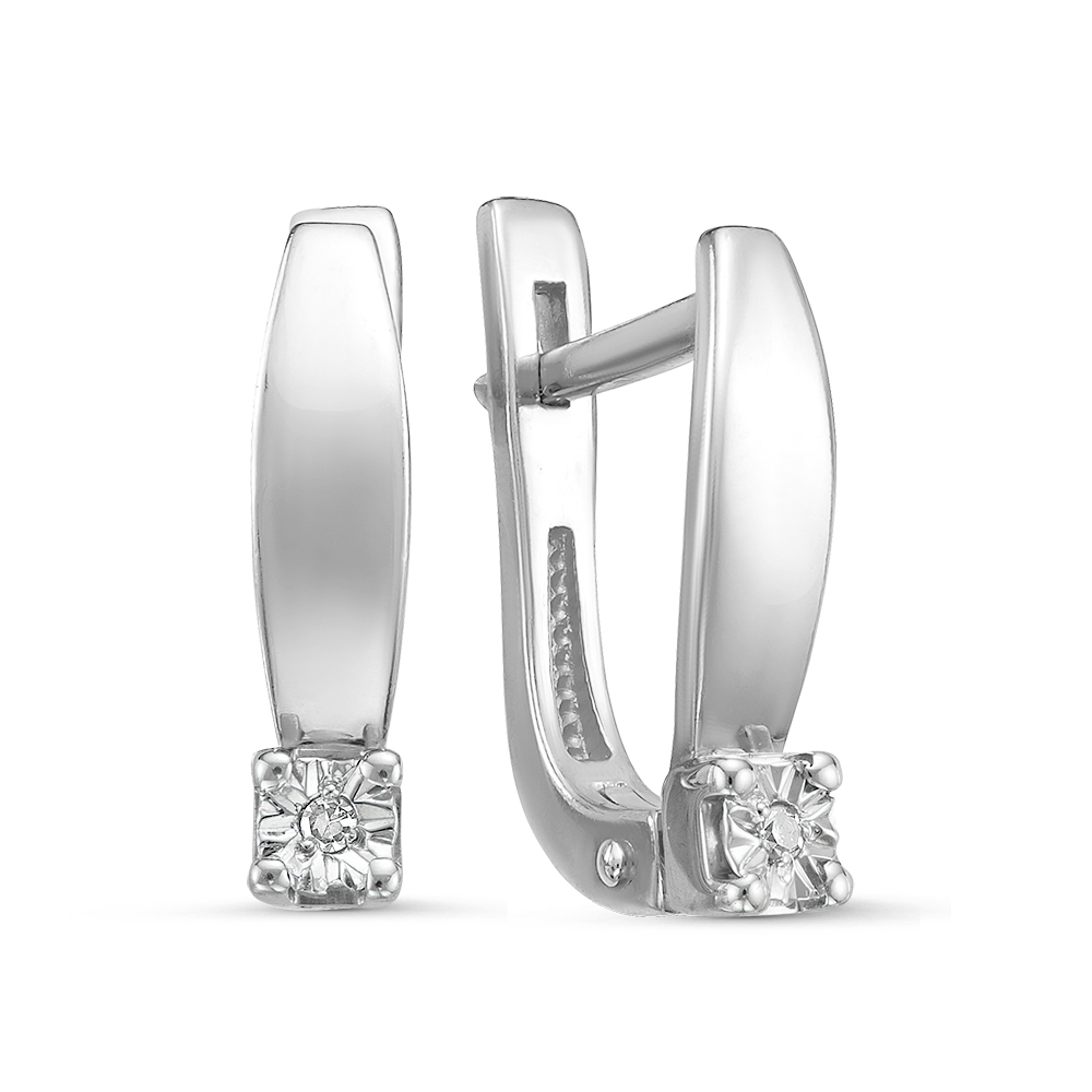 02-10-5307(с) 02-10-5307(с)