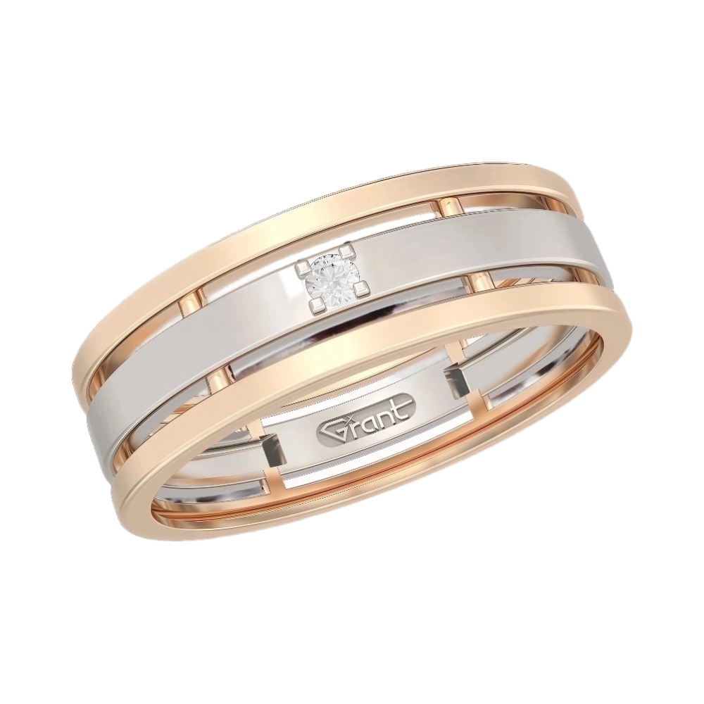 3f1e04a8-455e-435a-b1a1-49be442591ec 3f1e04a8-455e-435a-b1a1-49be442591ec