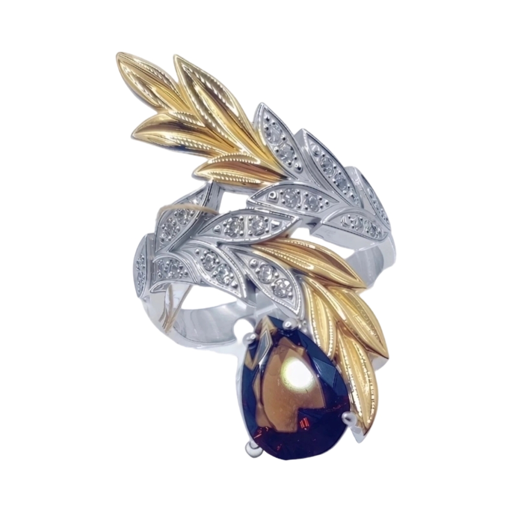 4f8fcd7c-064a-4cdf-8013-1344953f6312