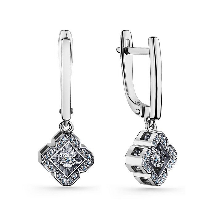 02-12-5904-31-00-1 02-12-5904-31-00-1