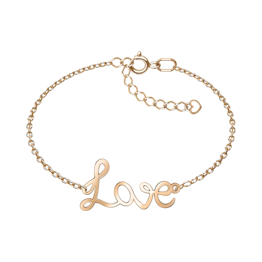 69830aed-ba6f-451d-bfbd-37cc370c454c 69830aed-ba6f-451d-bfbd-37cc370c454c