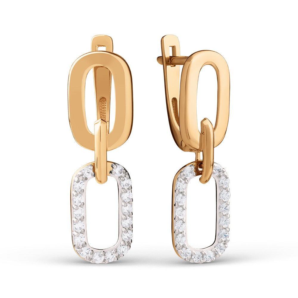 032802-1102 032802-1102