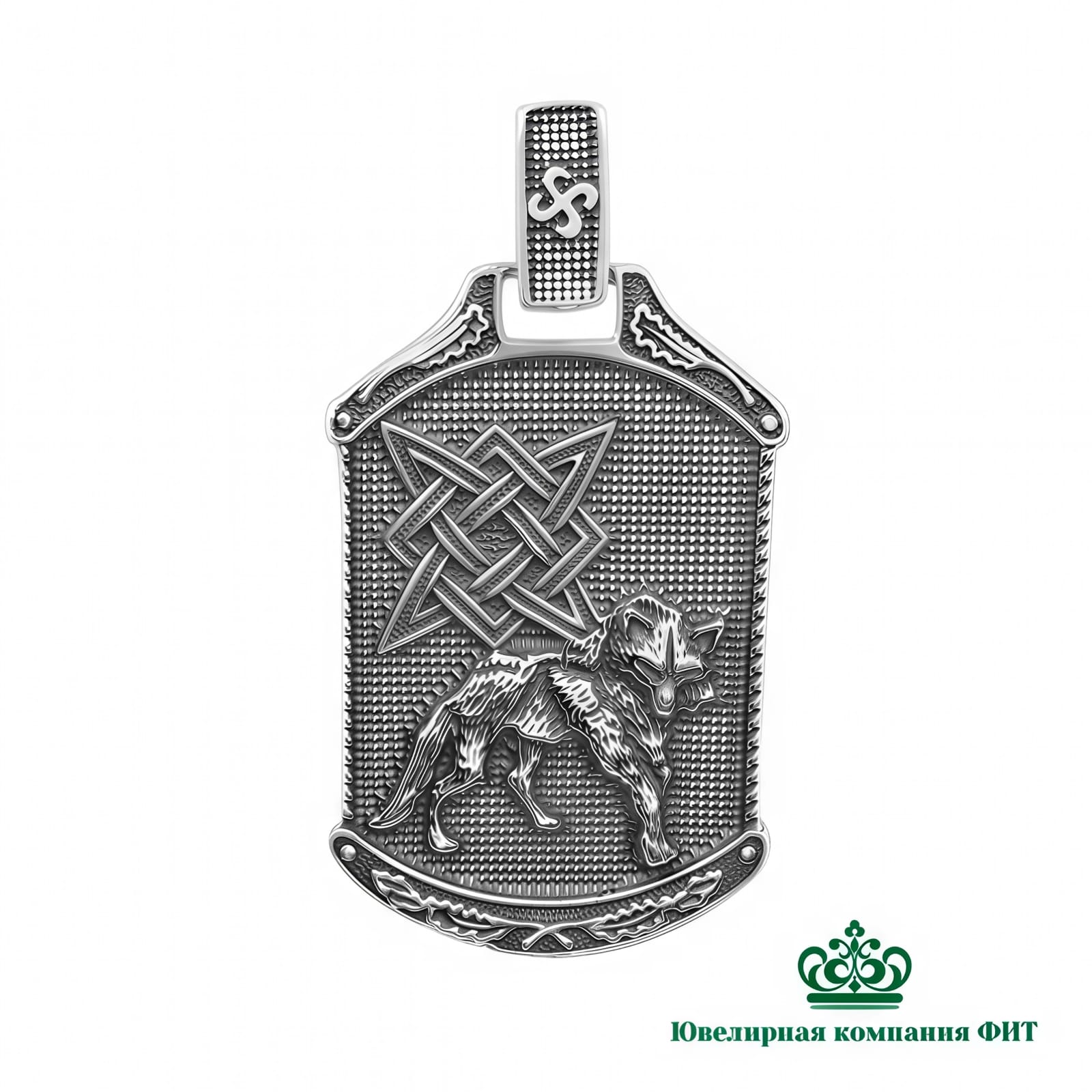 be139b66-2668-4e60-9e94-9c74a36b8713