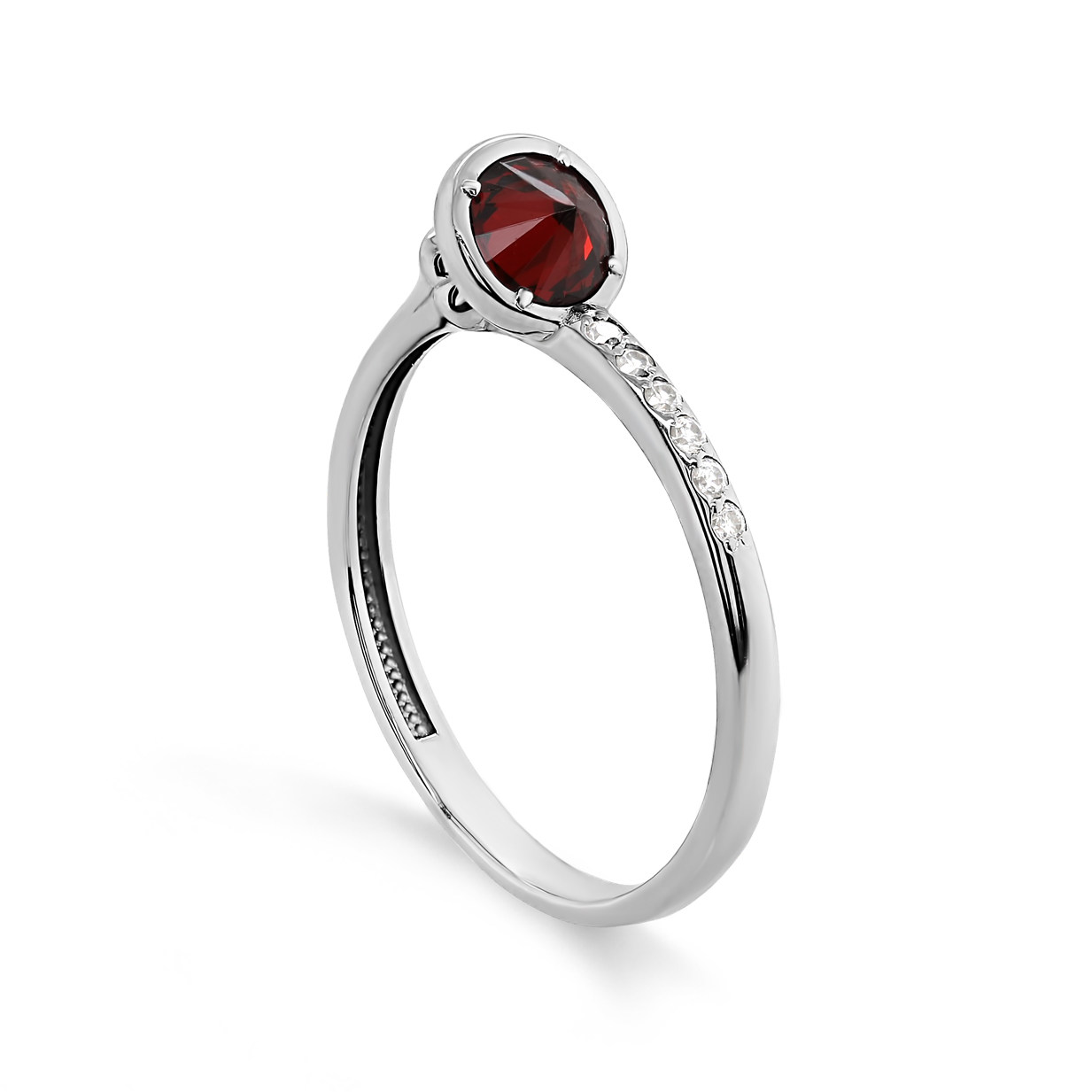 11-480-0100 11-480-0100