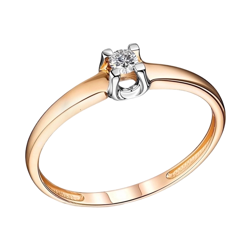 b3ca4ed4-7a80-47ee-8f09-bc3c1198d094