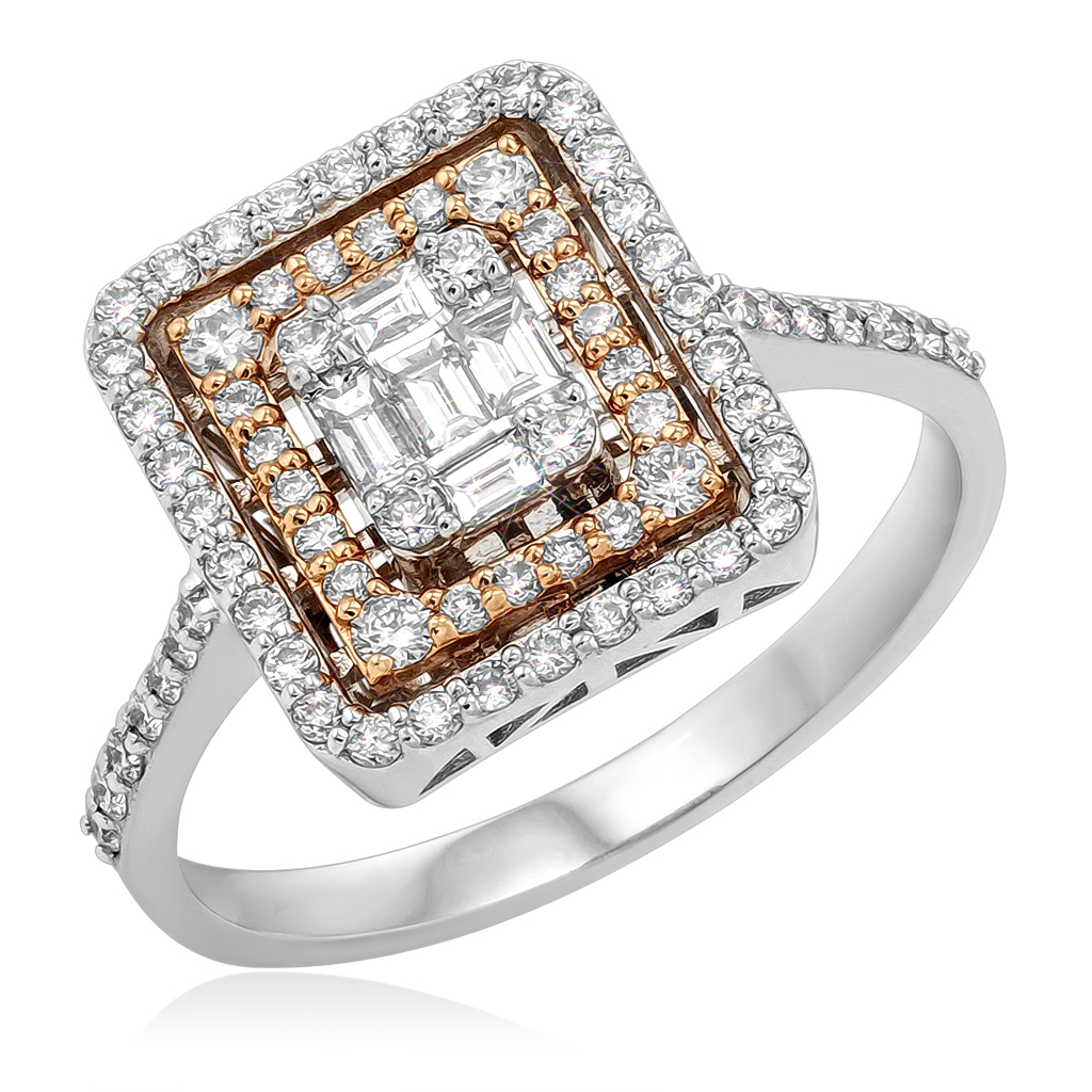 MP01086-YZ-2 MP01086-YZ-2