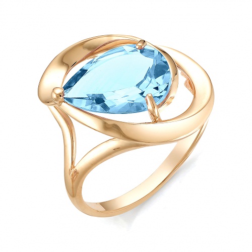 01-1-070-1300-010 01-1-070-1300-010