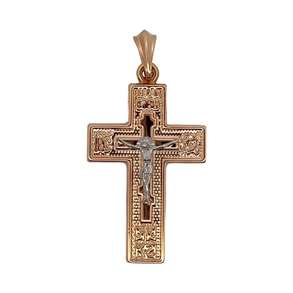 674e88ab-c1d0-4e6f-872b-62b9c3b42387 674e88ab-c1d0-4e6f-872b-62b9c3b42387