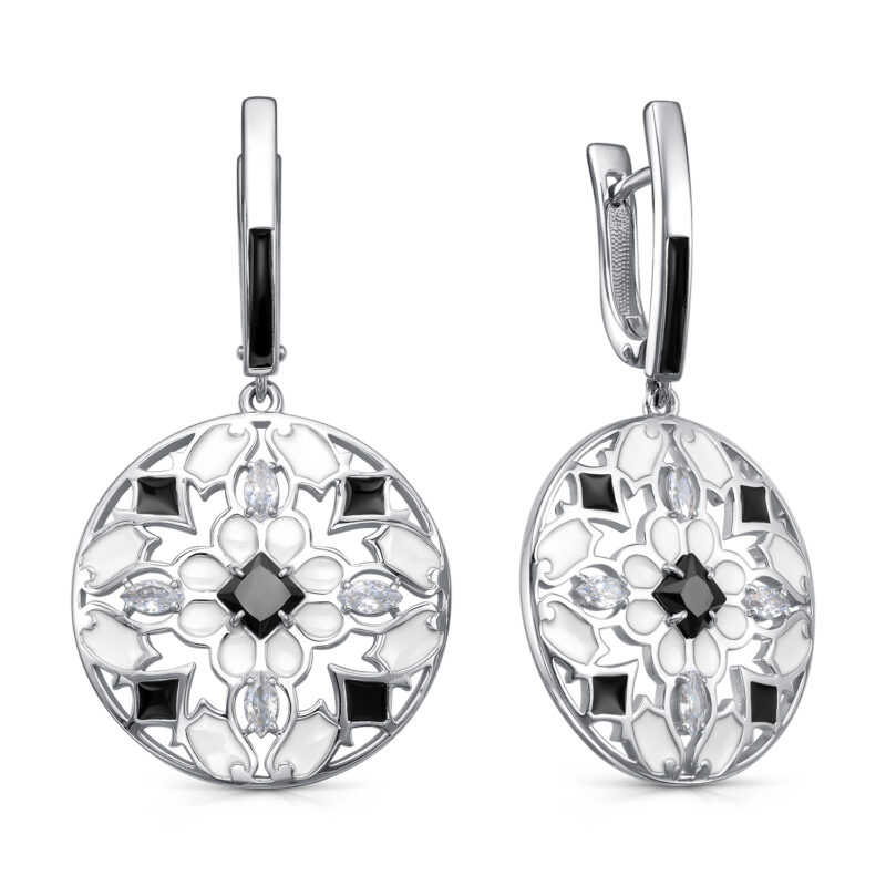 12-864-0190 12-864-0190