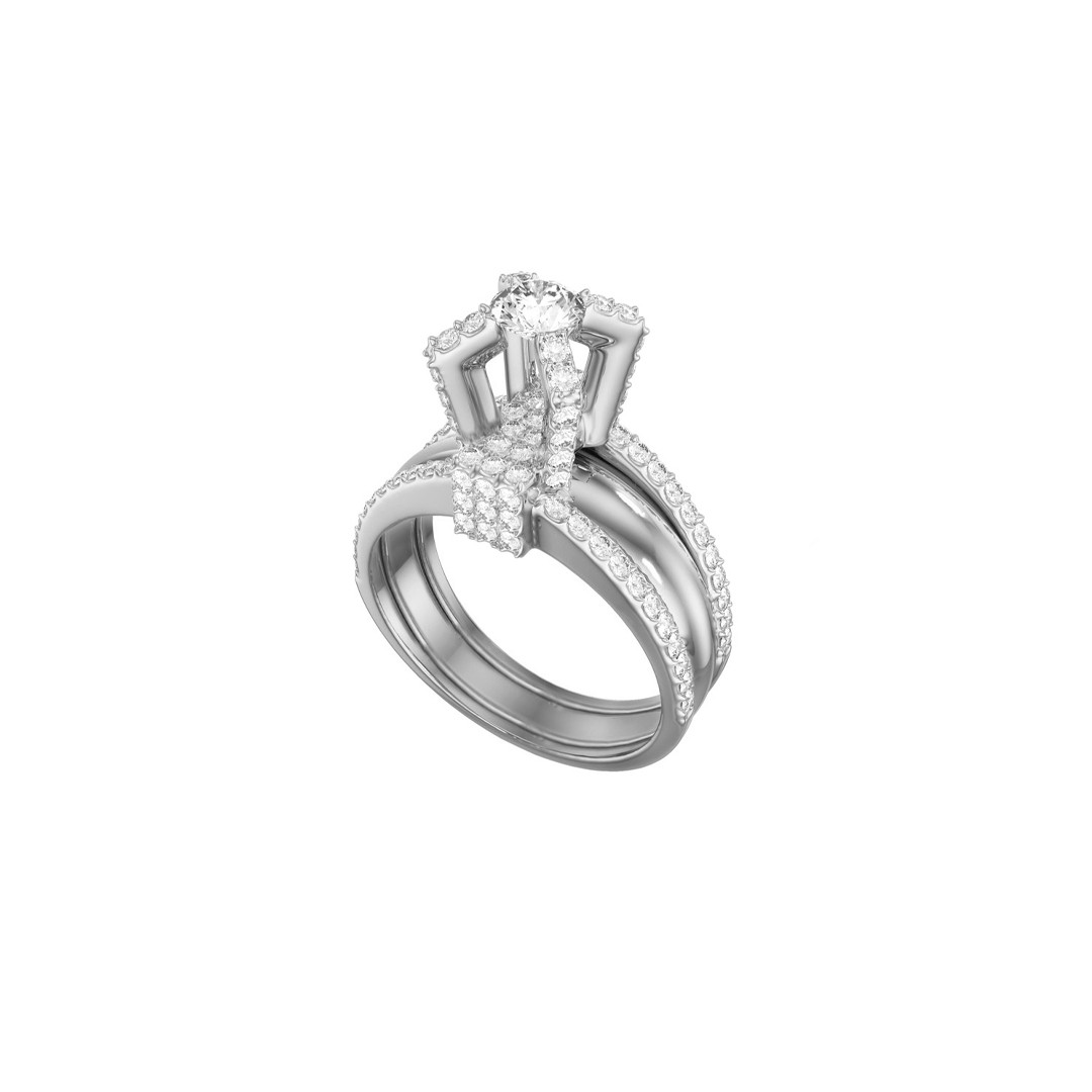 К515 1 с К515 1 с