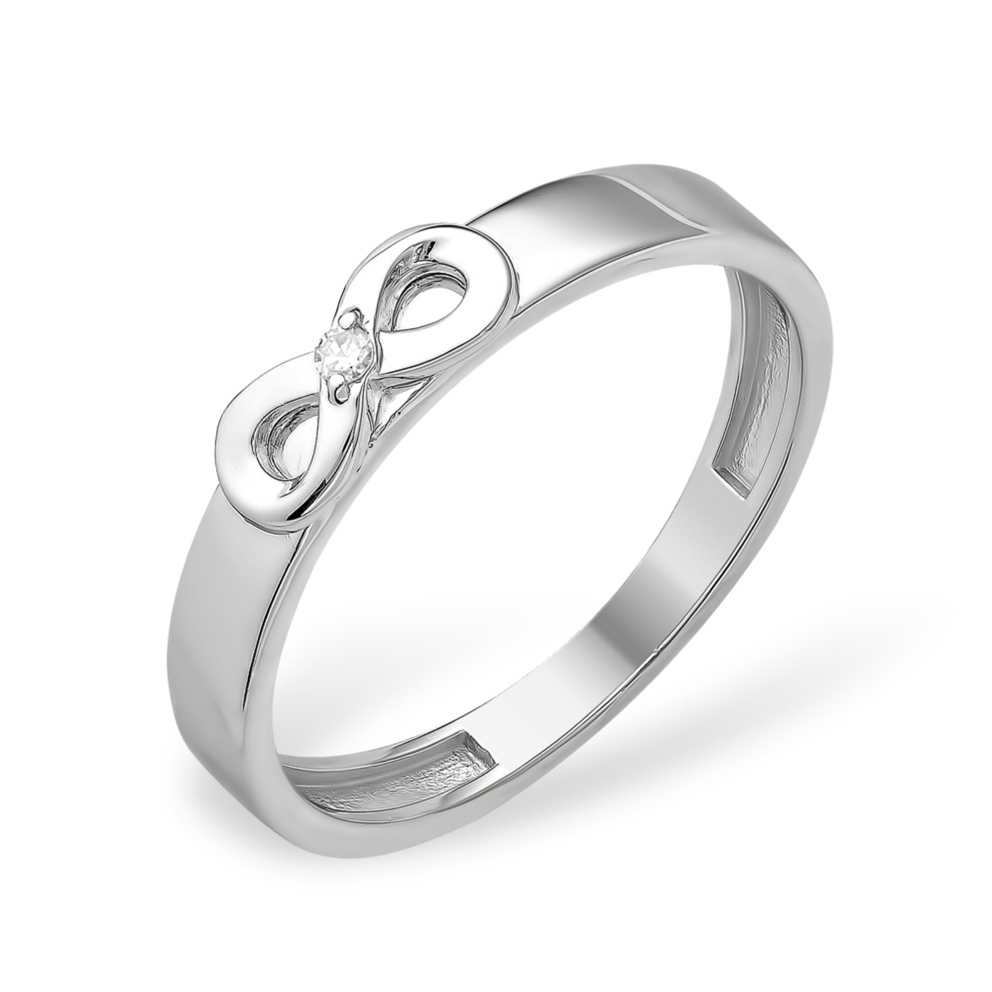 1040018060-501 1040018060-501