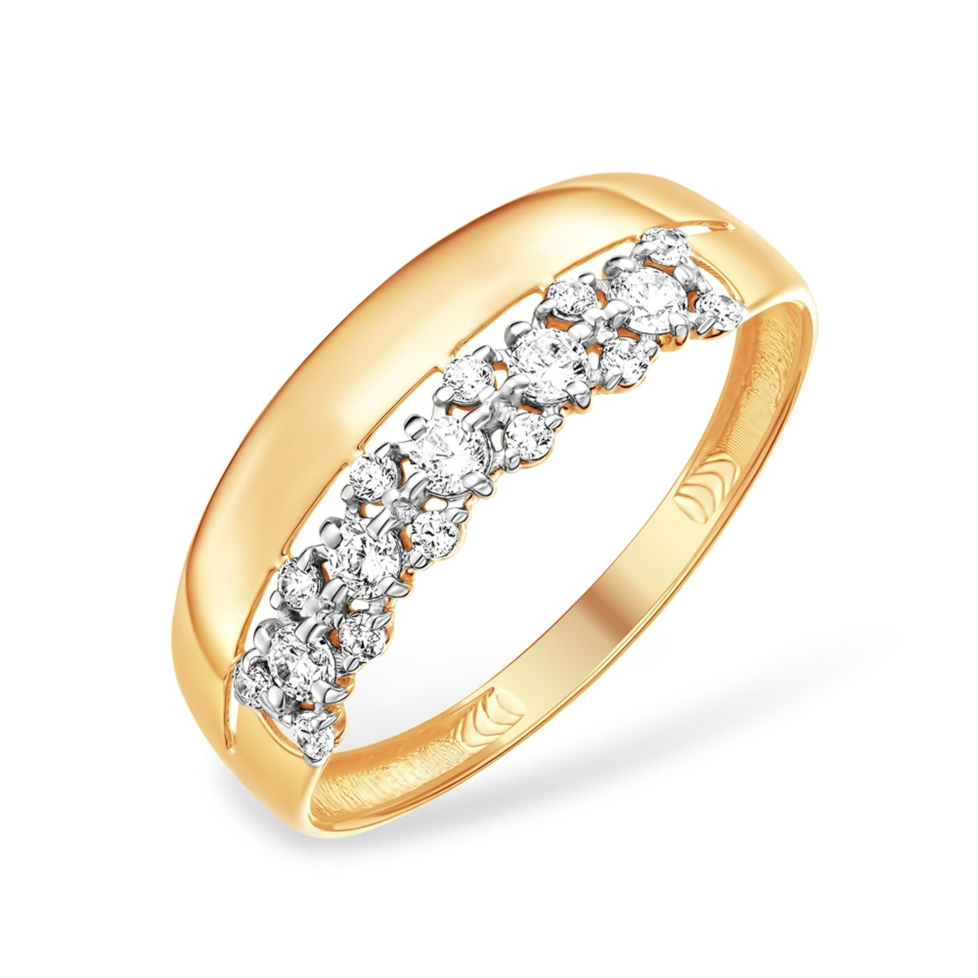 К13219951 К13219951