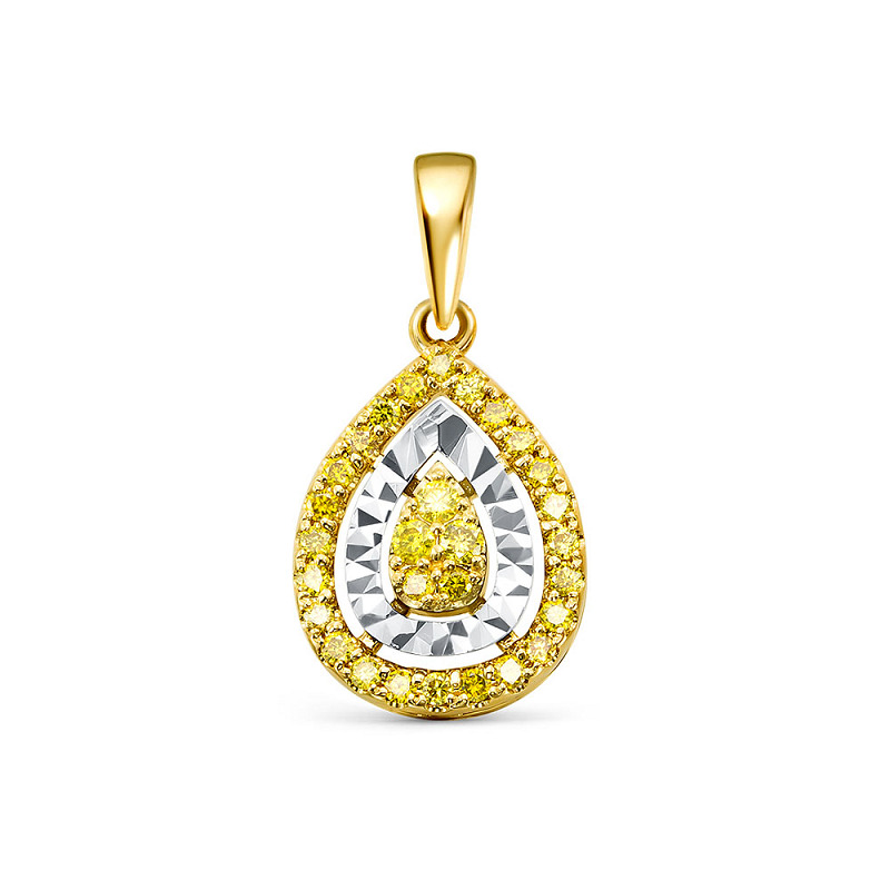 5-7012-103И2-3Ж-Жбр