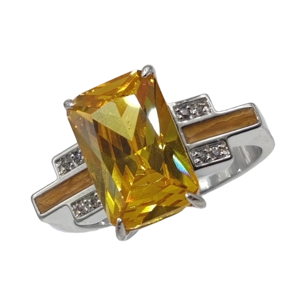 31707e84-d6b4-4479-9c85-e3ee511a2a44 31707e84-d6b4-4479-9c85-e3ee511a2a44