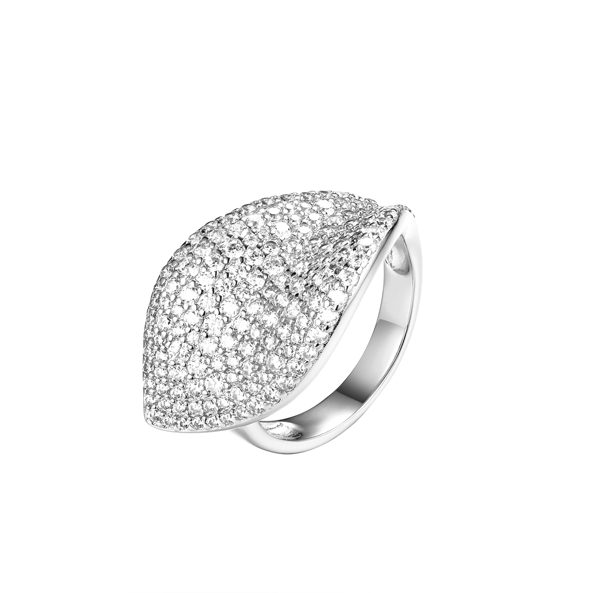 CZ-R03221-X-W-X-X-W CZ-R03221-X-W-X-X-W