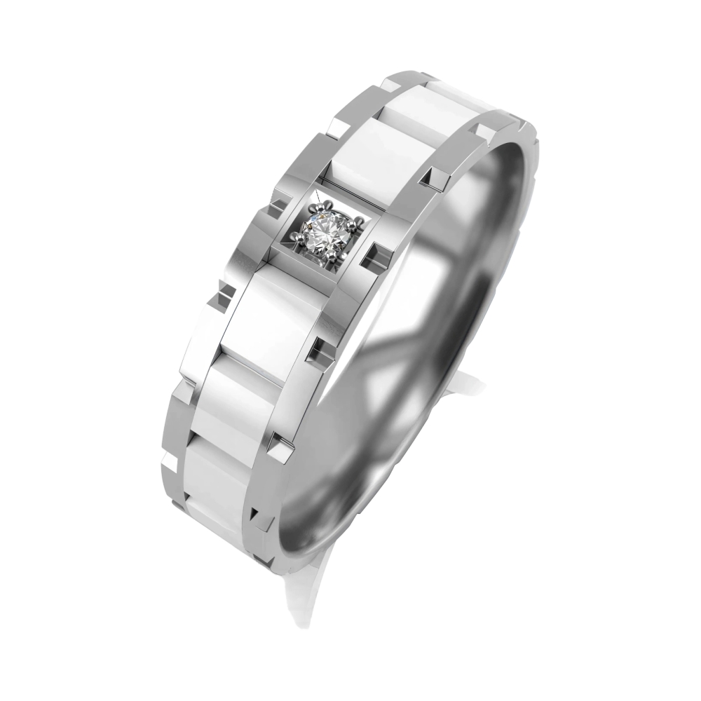 f6eb6254-414b-4fe1-a3dd-e23fd223ebf1