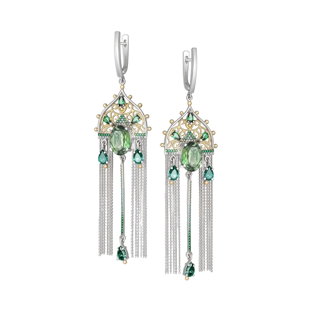 76248e4b-6b8a-4326-a5a1-20229b7328f2