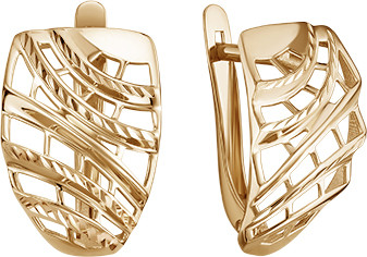 АСд986-3889 АСд986-3889