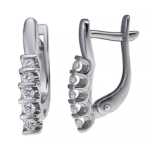 803-02430-21-11-00-10_2-38 803-02430-21-11-00-10_2-38