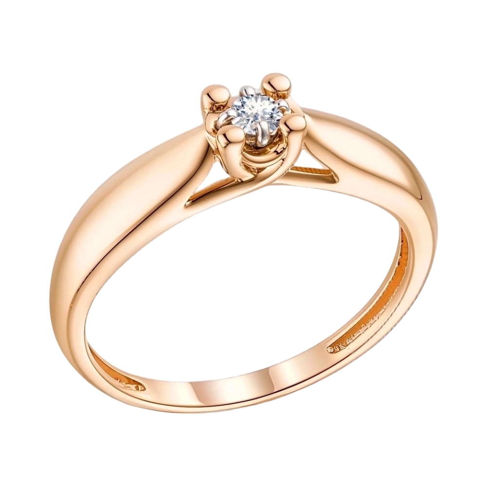 963d89d4-927a-4766-92ee-ae5ee21e52ec