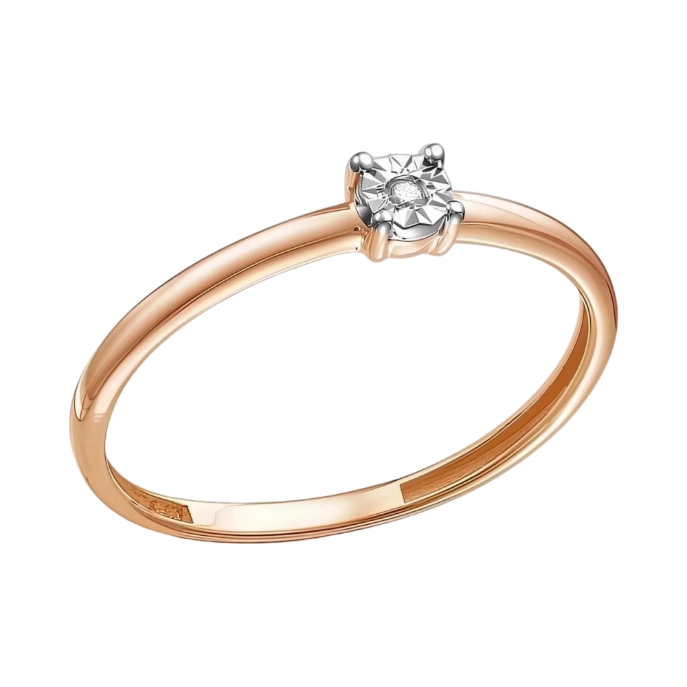 4763239f-43fa-468f-b3ec-51708997cff0 4763239f-43fa-468f-b3ec-51708997cff0