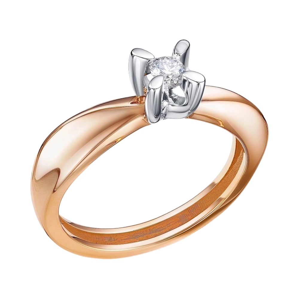 ae5a5cac-83e1-4497-8c4a-669adedec80d ae5a5cac-83e1-4497-8c4a-669adedec80d