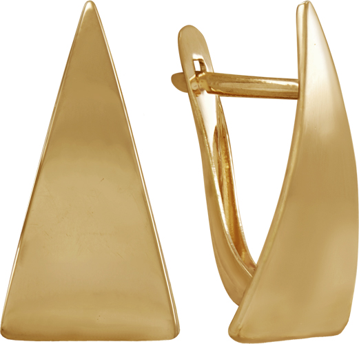 sd3296_2,76 sd3296_2,76