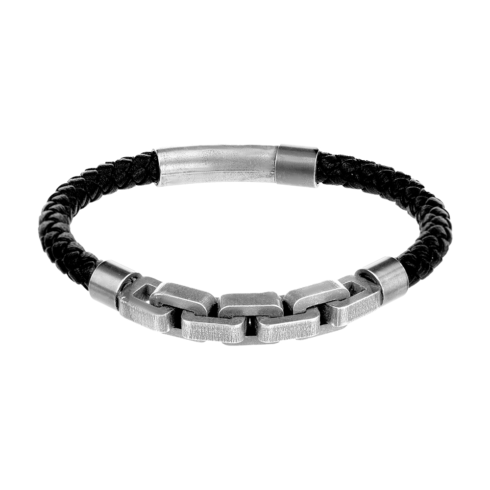 Браслет бижутерия Ювелирное изделие - Браслет бижутерия в магазине Best-Gold 135018