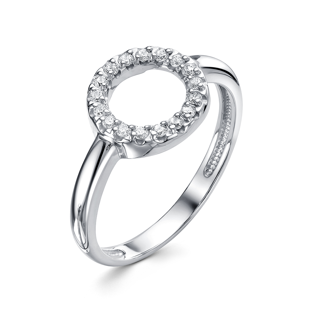 01-143700КЦ-00 01-143700КЦ-00