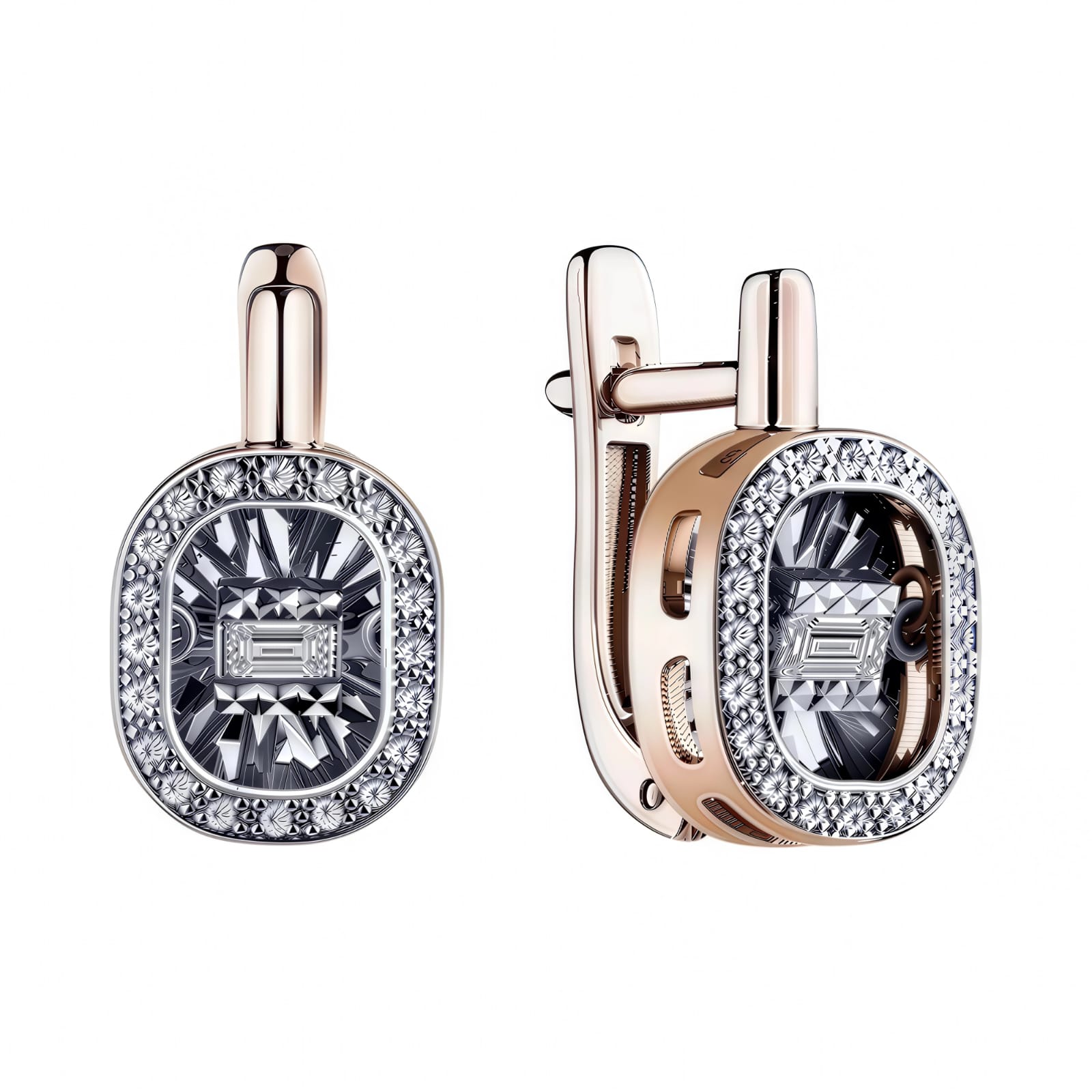 68007afc-5e88-49cf-a64d-cc5583de2712