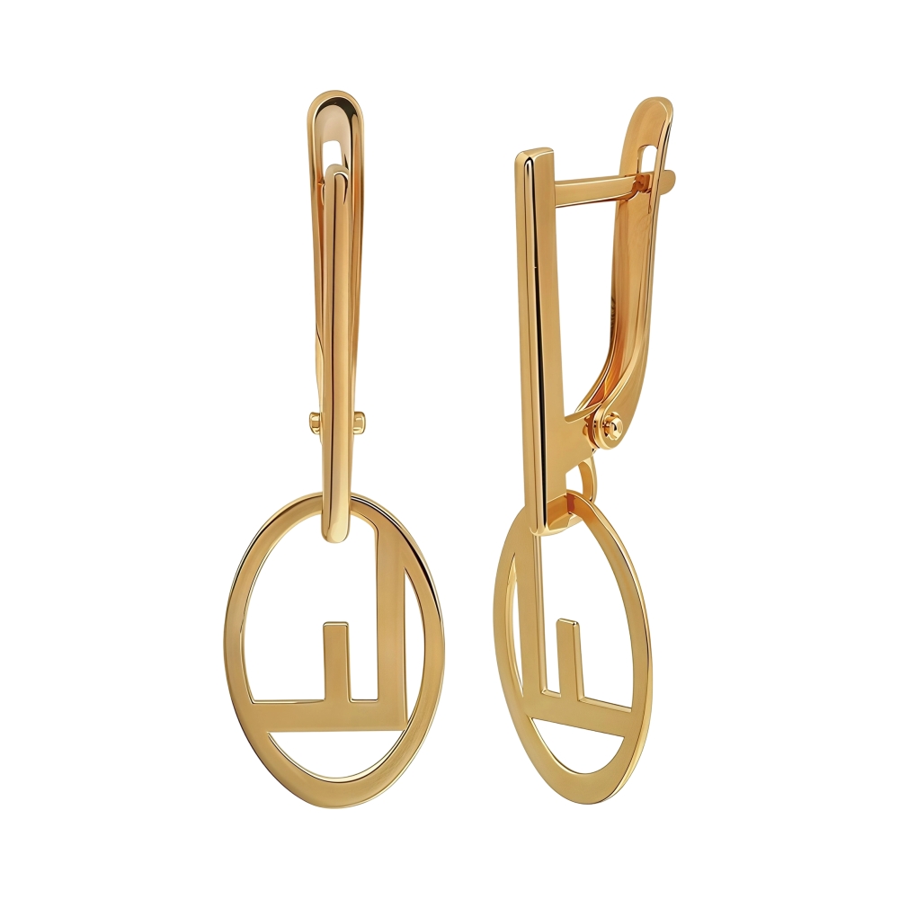 40f1e64b-d9d6-4715-a9c9-c24694b34274