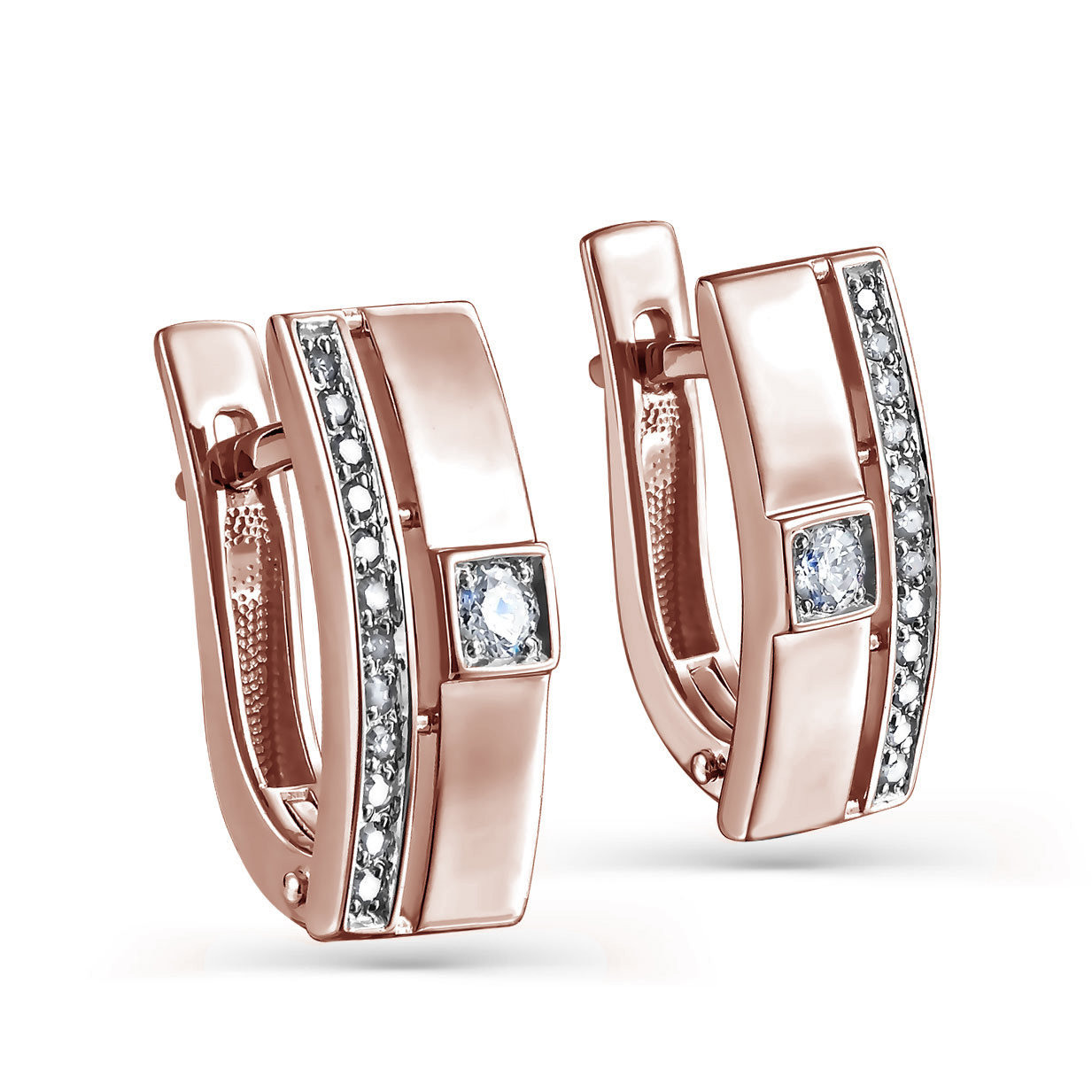 12-01293-1000 12-01293-1000