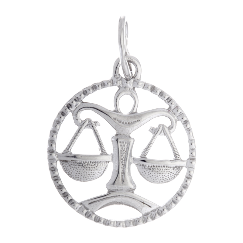 21П3755С_10 21П3755С_10