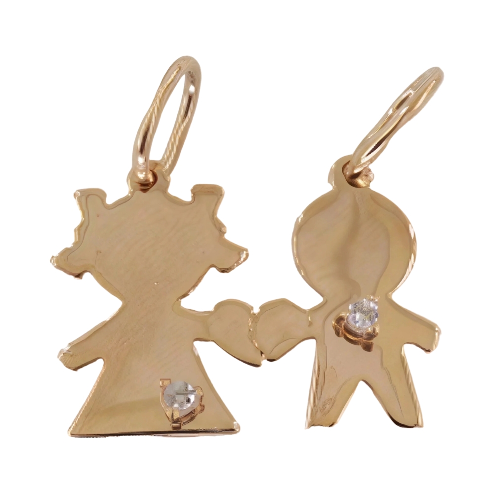 4c00bedc-1064-4e81-a508-08284b669663