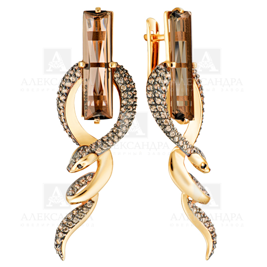 32ede379bca072b5f5bd4c9f56a748a2