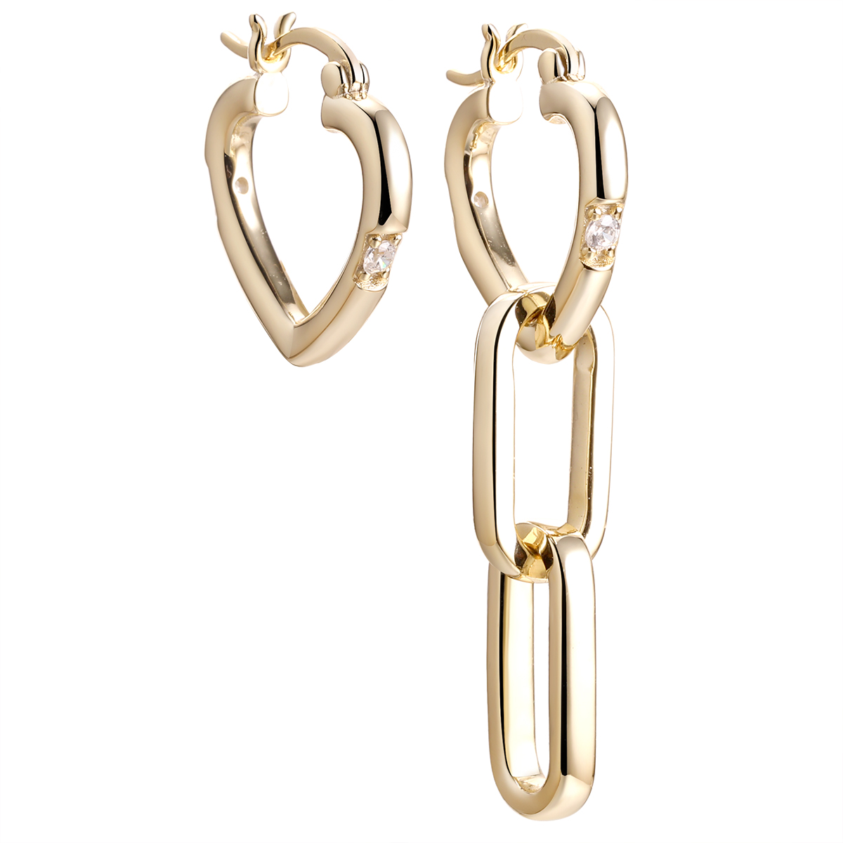 CZ-E06004-X-L-X-X-W CZ-E06004-X-L-X-X-W