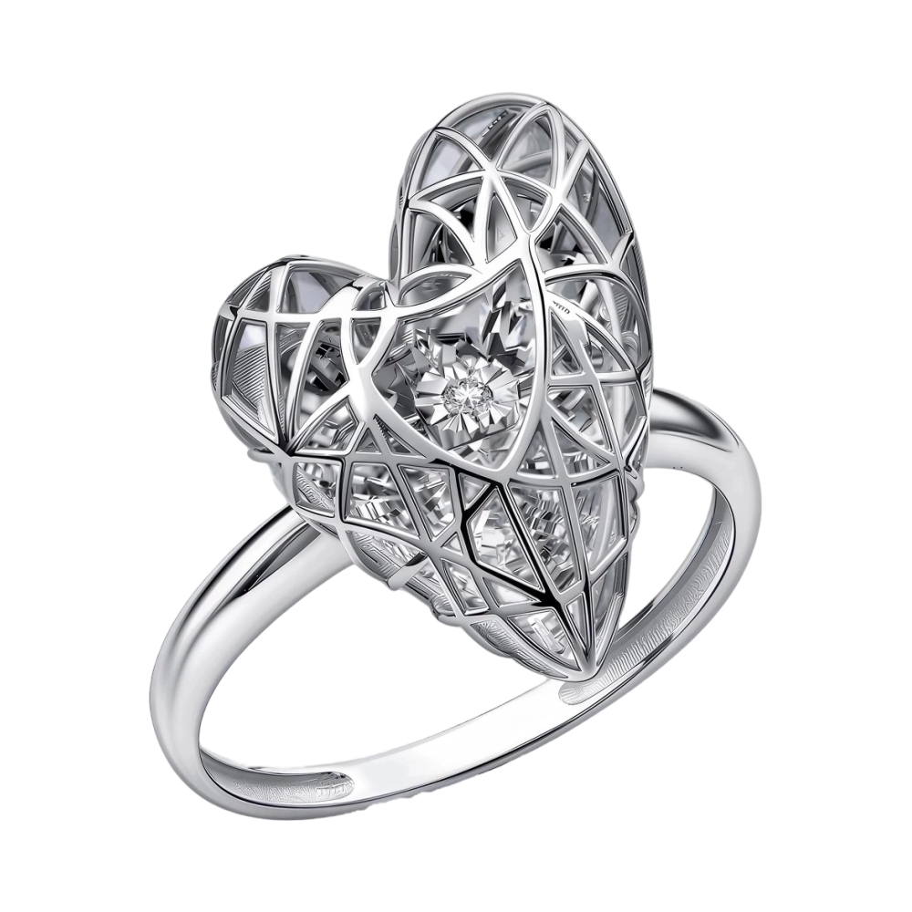 f9d93a51-c26c-4a95-a34b-da440e51b85e f9d93a51-c26c-4a95-a34b-da440e51b85e