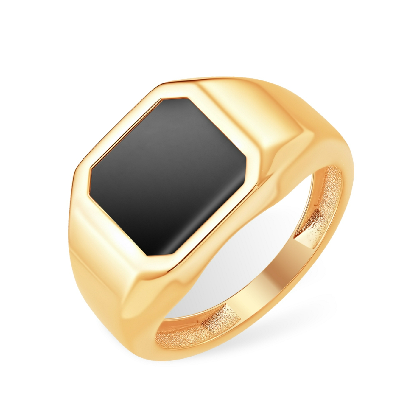 КП10219278 КП10219278