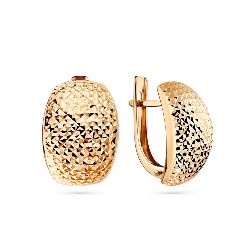 002-0656-7100-010 002-0656-7100-010