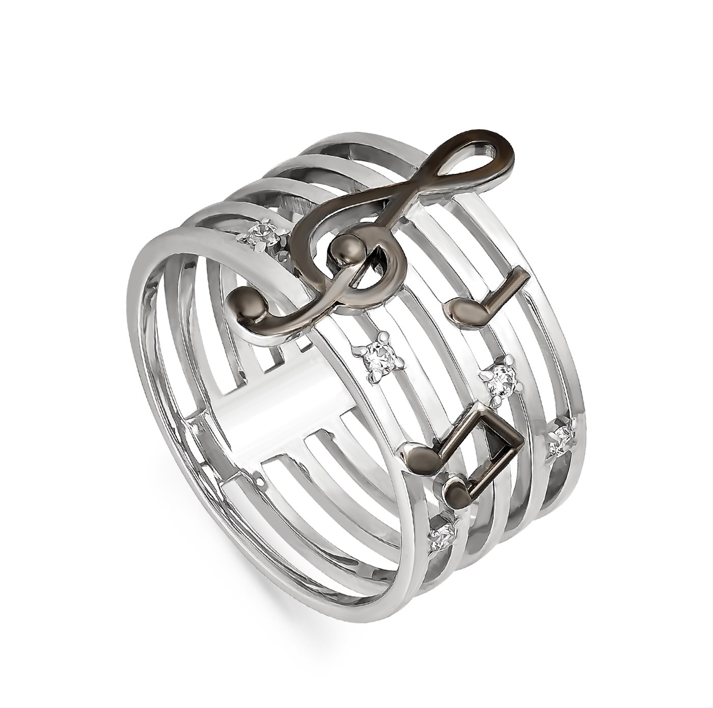 1-024-7989 1-024-7989