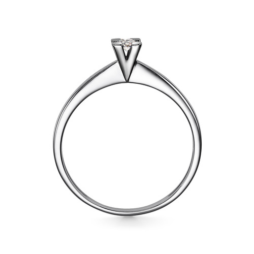 14781-200_1 14781-200_1