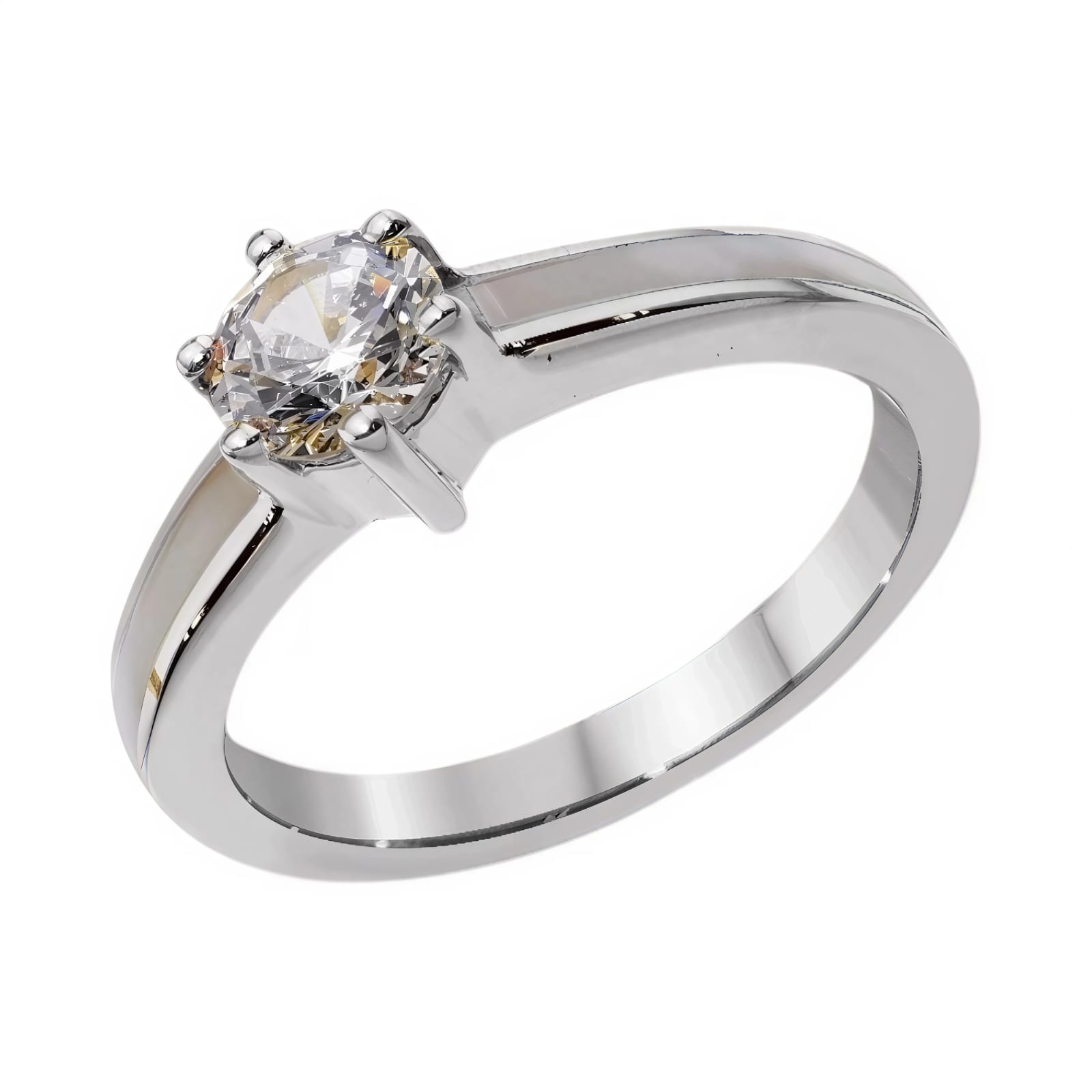 c6941749-fe23-4634-89d8-f6109c80c672