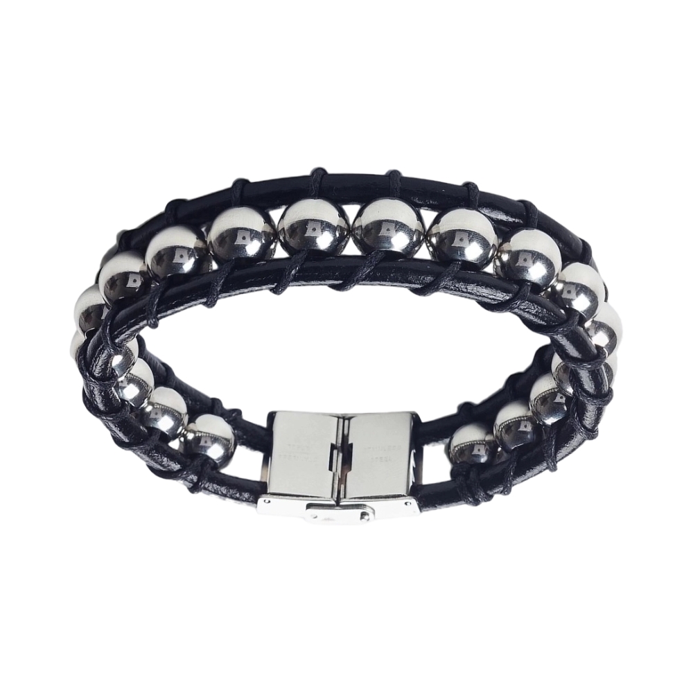 Ювелирное изделие - Браслет бижутерия в магазине Best-Gold 032994