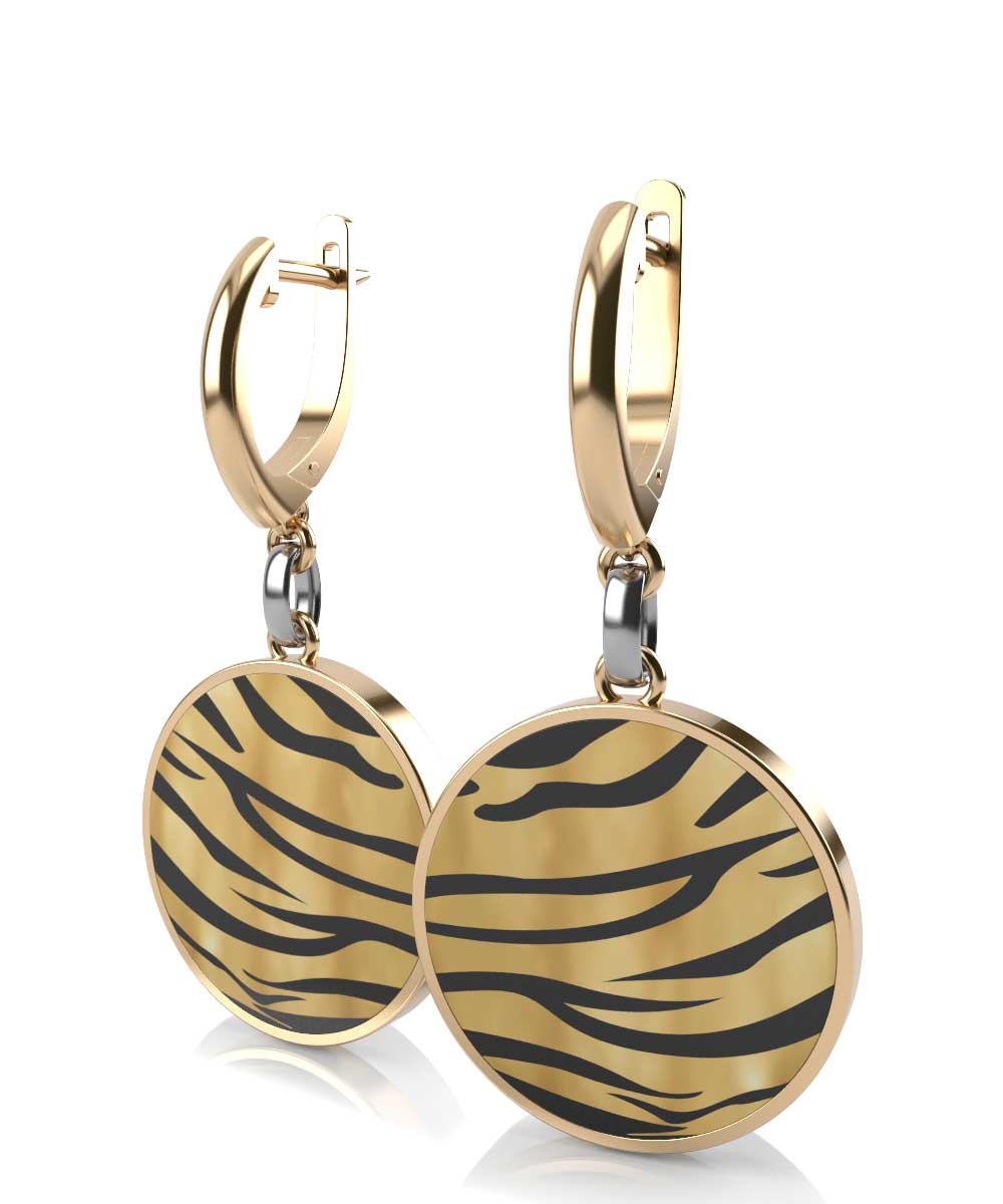 SF-с5016_4-84 SF-с5016_4-84