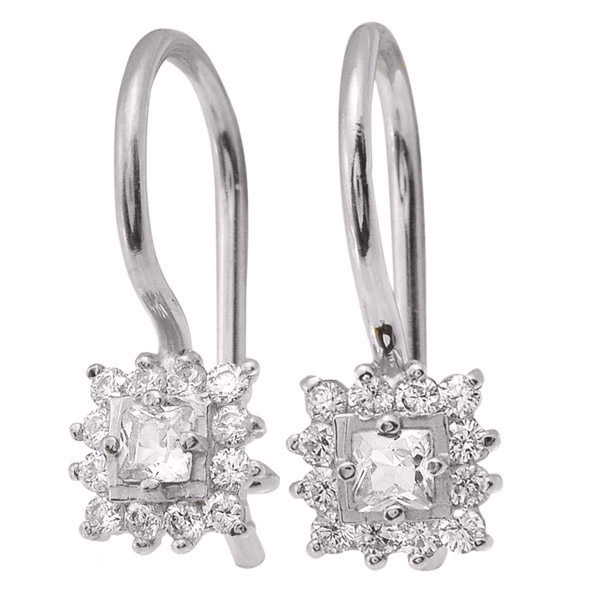 815-04313-21-00-20-00 815-04313-21-00-20-00