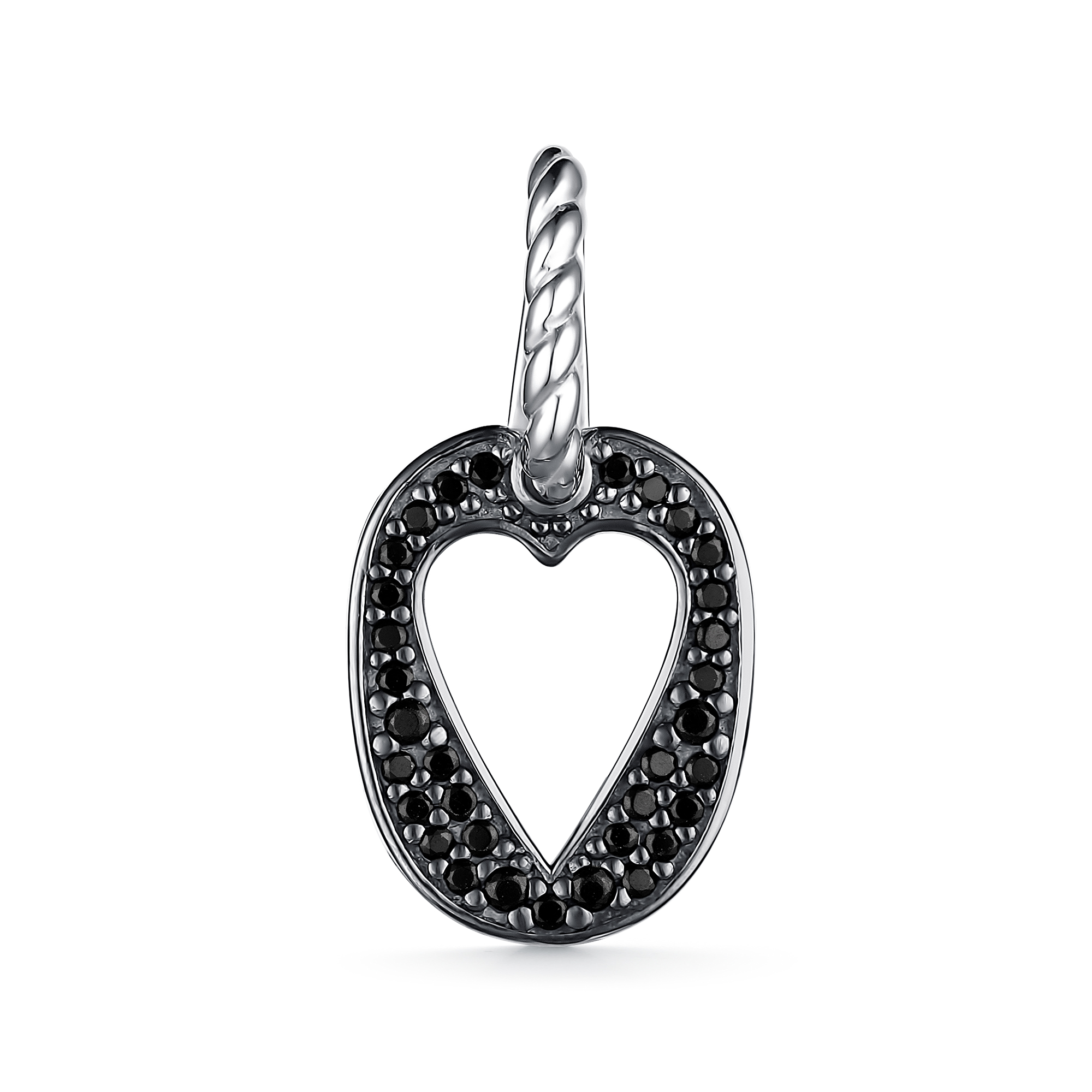 03-39620КЦ1-17 03-39620КЦ1-17