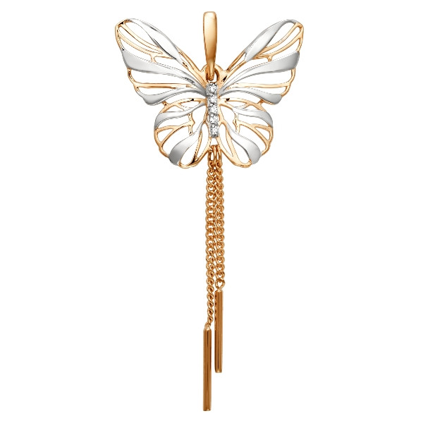 001753-1102 001753-1102