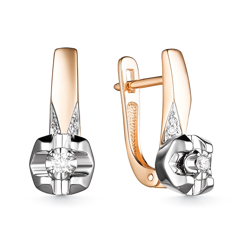 С_771-120 С_771-120