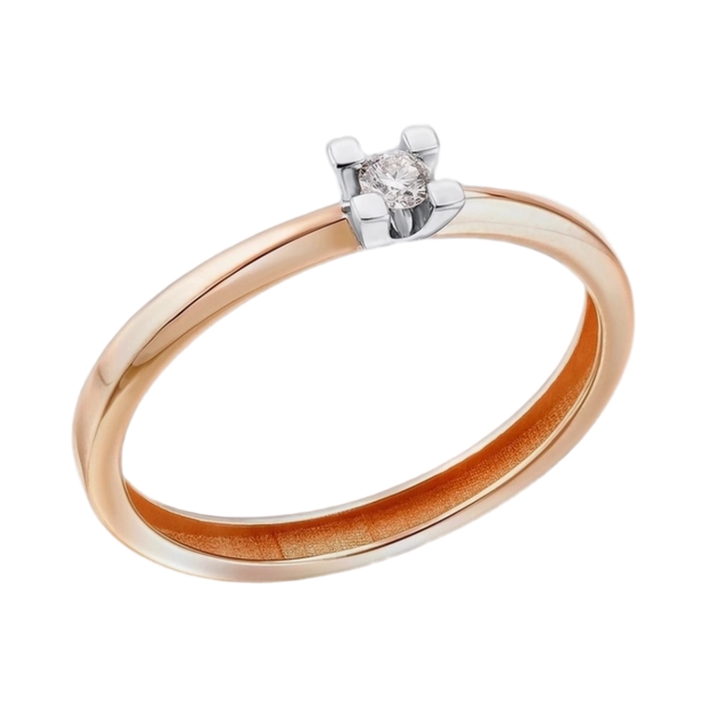 3c41d66f-f83c-4738-8bf5-5d61cd14cbe4