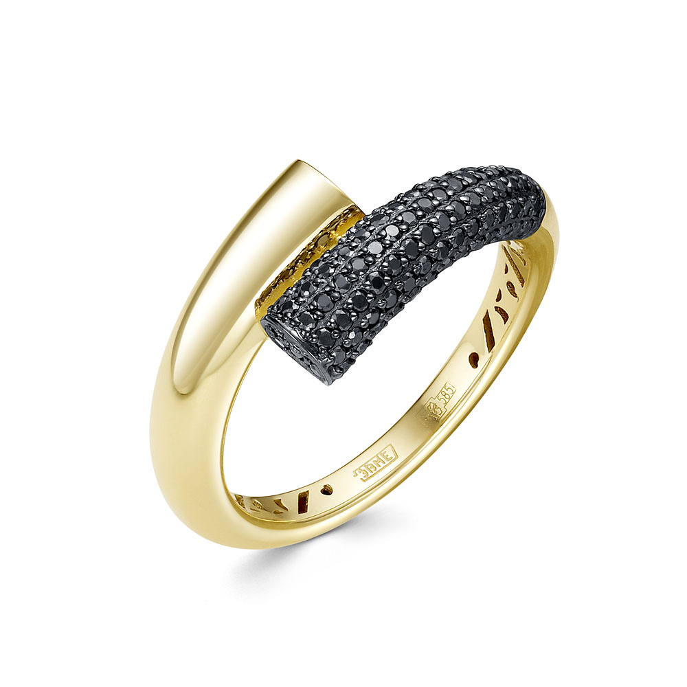 1-0585-305 1-0585-305